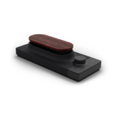 Expressive E TOUCHE | MIDI/CV/USB Control Surface