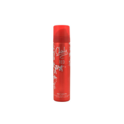 REVLON ženski deodorant CHARLIE RED DEO V SPREJU 75ML