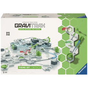 Ravensburger društvena igra – Gravitrax starter set