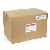 HPC CP1518 MK IMG KALEIDO GLOSSY-Magenta 100g refill