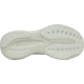 Saucony Ride 19
