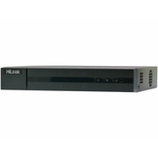 HILOOK video snemalnik 4-kanalni NVR IP NVR-104MH-C(D) 30361