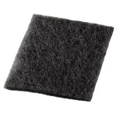 Xavax Motorni filter Xavax MF 01 univerzalni 3 pak, (5000544103)