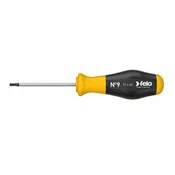 Šrafciger Felo No. 9 TORX TX7 x 60 90807140