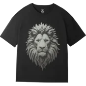 Puma Majica Galatasaray Istanbul T-Shirt Kids