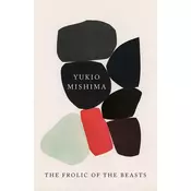 The Frolic of the Beasts