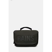 Kozmeticka torbica Rains Texel Wash Bag W3