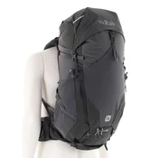 Rab Exion 48l Nahrbtnik