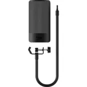 HP HyperX Shield Mikrofonski pop filter