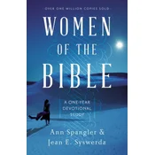 Women of the Bible