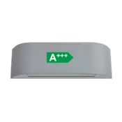 TOSHIBA HAORI B10N4KVRG/AVSG<div><img src=https://mitella.hr/wp-content/uploads/2023/01/doc-0113113_2.png class=energetski-razred-img style=height:20px height=20 title=Energetski razred/></div>