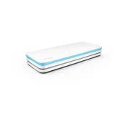 Naprava za merjenje kakovosti zraka Venta AS150 AirSense PRO
