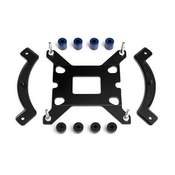 Adapter NOCTUA NM-i17xx-MP83 za podnožje LGA1700
