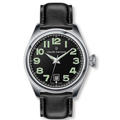 CLAUDE BERNARD 70203 3C NB