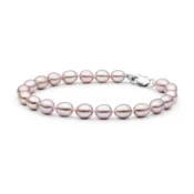 GAURA PEARLS FCL365-B