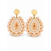 Alster Herz Uhani Barbados Pearl Blush marelica