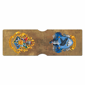 Card holder AbyStyle - Harry Potter - Ravenclaw