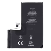 Onasi Baterija za iPhone 13 Pro 3095mAh neoriginal