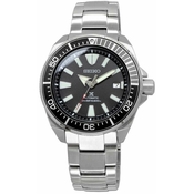 SEIKO moška ročna ura PROSPEX SRPF03K1