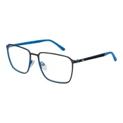 Fila Naocare VFI 204 08GG