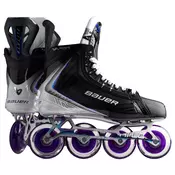 Drsalke za inline hokej Bauer Vapor FLYLITE Intermediate EUR 38, Fit 2