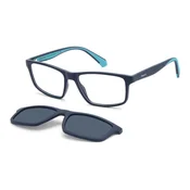 Polaroid Naocare PLD D622/C FLL