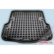 Rezaw-Plast Tipska kadica za gepek Rezaw-Plast Skoda OCTAVIA 2 Combi (2005 - 2013) - Rezaw Plast