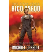 Rico Dredd