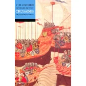 Oxford History of the Crusades