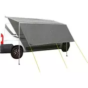 Brunner Sunny View 290 x H190
