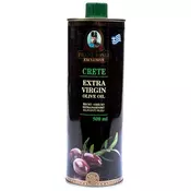 FRANZ JOSEF KAISER Kretsko ekstra djevicansko maslinovo ulje 500 ml