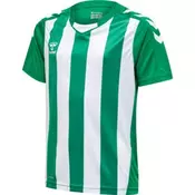 otroški dres hmlCORE XK STRIPED