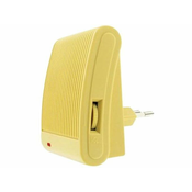 WEITECH odganjalec komarjev WK0028