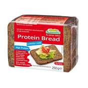 Proteinski hleb 250g Mestemacher