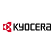 Kyocera 1203RA0UN0 PF-1100 kaseta za papir (250 listov)