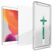 NOA Tempered Glass za iPad 10,2