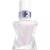 Nadlak gel couture – 563 blushed metal, 13,5 ml