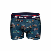 John Frank Moške boksarice John Frank JFBD284 vp13511 XL
