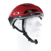 Oakley Velo Stelvio MIPS Aero Dirkalna kolesarska čelada
