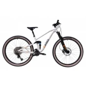Bicikl CAPRIOLO CPRO al-go 29 9.7