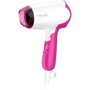 PHILIPS sušilnik las BHD003/00