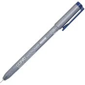 Copic Multiliner Classic Tehnično pero Cobalt 0,05 mm 1 kos