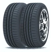 Goodride ZUPERECO Z-107 205/60 R16 96V