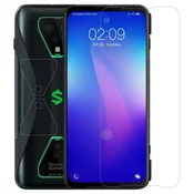 Nillkin Zaščitno steklo Amazing H+ Pro za Xiaomi Black Shark 3 Pro