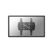 NewStar LED-W120