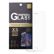 Kaljeno zaščitno steklo za Xiaomi Redmi 4A