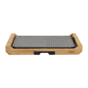 VIVAX HOME elektricni grill EG-4020B