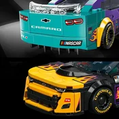 LEGO® Speed Champions NASCAR Next Gen Chevrolet Camaro ZL1 (76935)