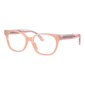 Emporio Armani EK3014U 6387