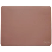 Stoni Podmetac 42x33cm Livi